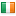 mektoobe.tel server is located in Ireland